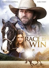 Race To Win DVDs
