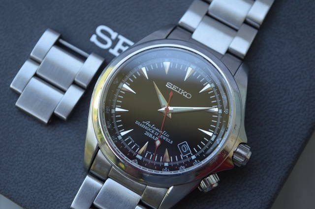 seiko sarb063