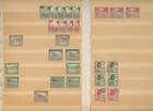 Germany stamp COLLECTION   dealer book   (mb30 — photo 6
