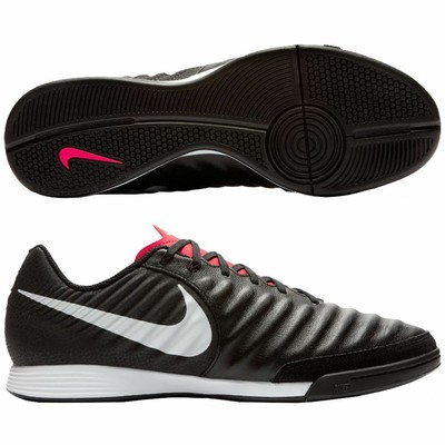 nike tiempox legend vii academy
