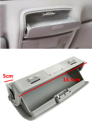 s-l400.jpg