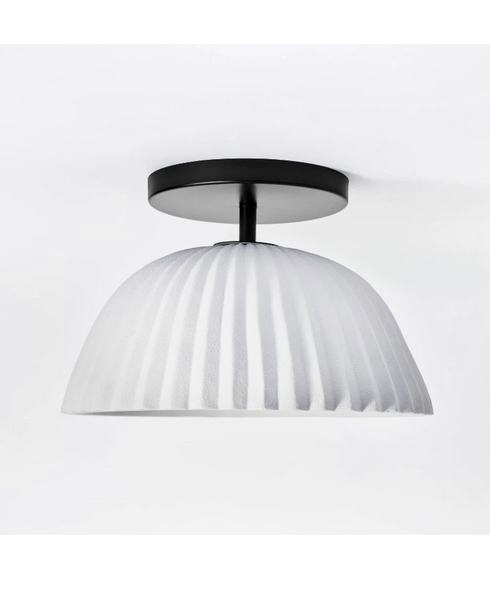 Threshold cheap pendant light