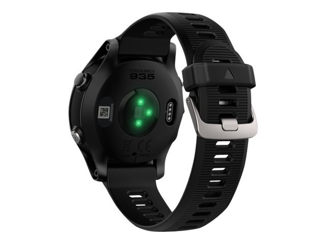 Garmin Forerunner 935 GPS Running Watch 