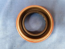 JAGUAR DAIMLER DIFF PINION OIL SEAL FITS XJ6 XJ12 SER 2/3 XJS XJ40 X300 CBC6923
