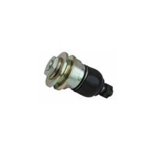 SPC Performance 67220 Ball Joint