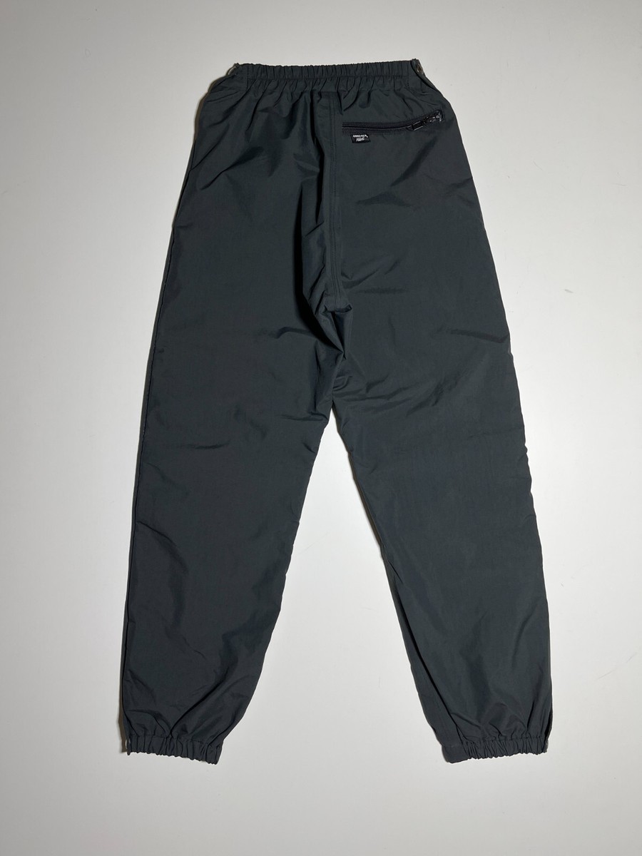 Vintage 90s The North Face Gore Tex Full Zip Celestial Pants Size