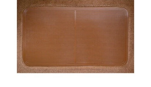 ACC FITS 1993-1997 Ford Probe 2DR Cutpile Carpet - Image 3 of 3