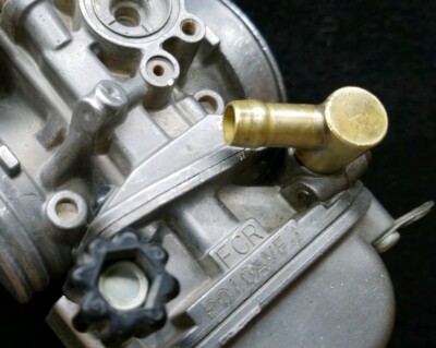 のりぼー QTY. 20 CARBURETOR INLET O-RING KAWASAKI NINJA Free First