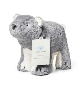 koala stuffed animal target