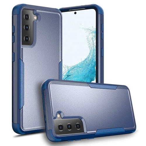 Heavy Duty Case Cover For Samsung Galaxy S10e S9 S8 S10 Plus Note 8 9 20 Ultra - Picture 24 of 37