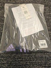 Adidas Men Tiro21 Track Pant Black XL Size HN3271 Jogger Pants Sportswear