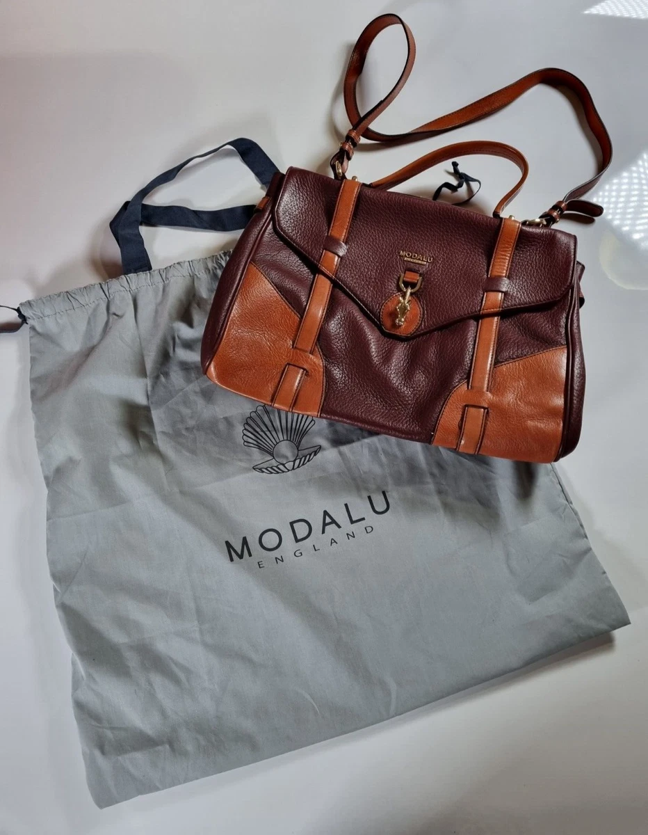 Modalu england hotsell handbags