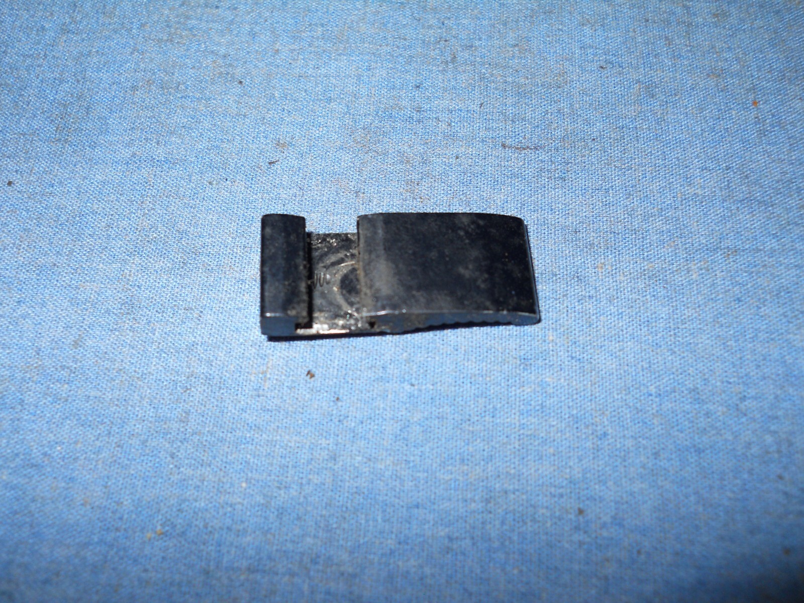 Marlin 336 30 39 39A 1894 Hammer Spur Extension For Narrow Hammer 1583