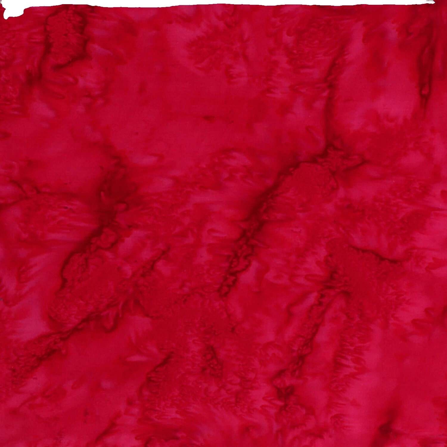 Batik Sewing Craft Fabrics