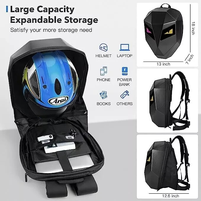 aero helmet cycling lazer Lazer Vento KinetiCore aero helmet review