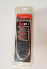 Gigaware 10  Foot Camcorder AV Cable 16-894