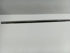 Pare-brise Mazda CX-7