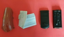 Vintage Star Wars, Boba Fett, Slave 1 Vehicle, Repro Restoration Set