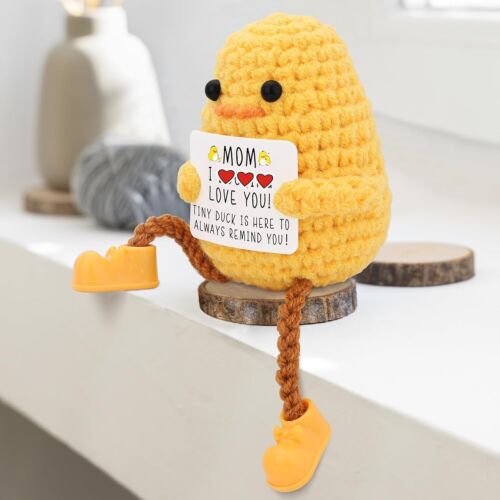 Anniversary Valentines Gifts for Boyfriend Girlfriend Wife Husband Couple - Picture 2 of 4