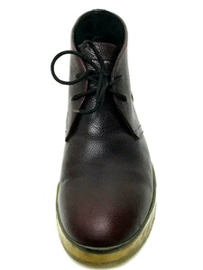 diesel chukka boots