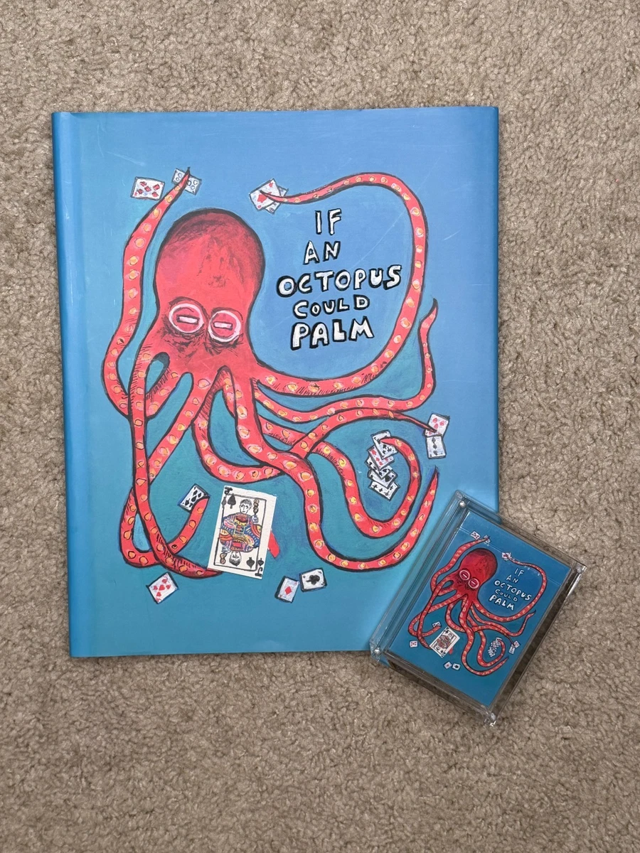 在庫ラスト 新品未開封 Magic Con 2011 DAN&DAVE 激レア Dan And Dave for sale | eBay