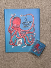 Rare 1st Edition IAOCP  Playing Cards sealed ...