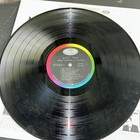 Foto 3 di 6