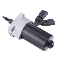 Hinterachsdifferential‑Motor FüR Porsche Cayenne 9PA VW Touareg 7L 95562490401