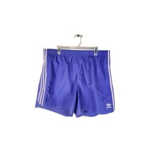 Adidas Sprinter Shorts NWT Men's Medium
