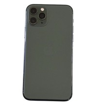 Apple iPhone 11 Pro Unlocked for Sale - eBay