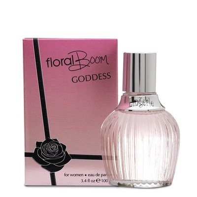 Perfume for Women   INSPIRED by A WORLD RENOWNED WOMEN'S PERFUME   Smoky Spic...