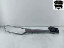 MISCELLANEOUS Dashboard List BMW 1 Series (F40) 2019 6806855 / 6805563