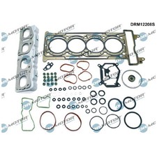 Zylinderkopf-Dichtung (Satz) für Mercedes E-Klasse C207 C238 W212 W213 | 243329 Zylinderkopf-Dichtung (Satz) für Mercedes E-Klasse C207 C238 W212 W213 | 243329