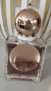 LA MIA PERLA Eau de Parfum Naturelle Gut gelagert und ORIGINAL 1a