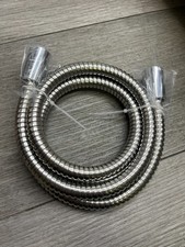Delta RP103708PC Modern 60" Hand Shower Hose
