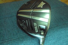 PXG 0311XF Gen6 3 Ventus Blue w/Velocore 43" w/headcover