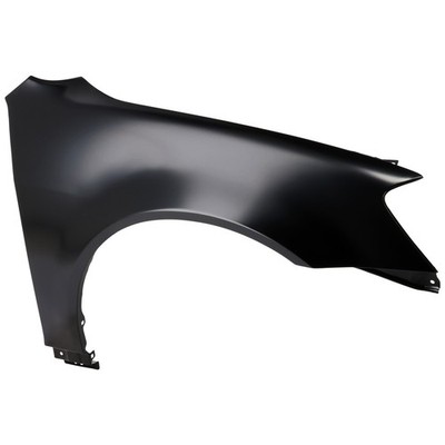 Fender For Nissan Altima 2002-2006 Front Passenger Side