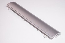926505-001 Hp Odd Bezel 17-BS019DS 17-BS010CA 17-BS019DS 17-BS025CL
