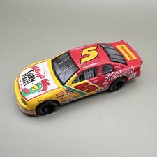 Racing Champions 1:64 Terry Labonte 5 Kellogg's Corn Flakes Chevy 1997