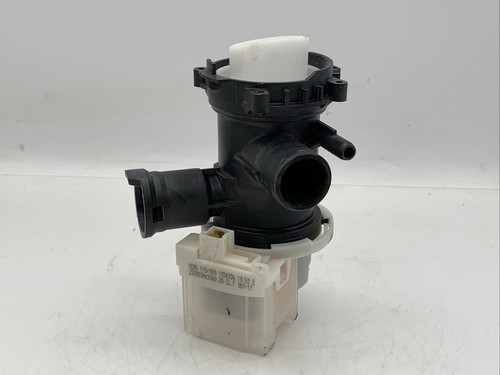 Bosch WAN28295/14 Waschmaschine 00146083 Ablaufpumpe Laugenpumpe #PA322