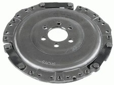 Disque d'embrayage Seat INCA