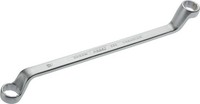 Hazet Doppel-RingschlüSsel 630-16X17
