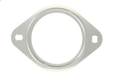 Gasket, exhaust system ELRING 880.12 for CADILLAC SRX 2.8 2009-2016