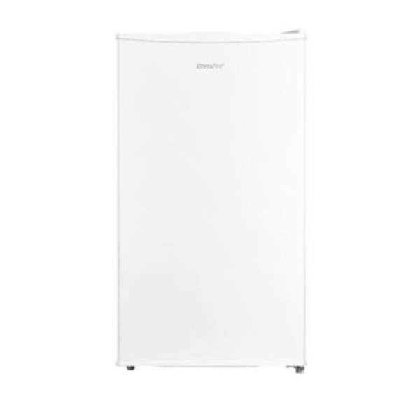 FRIGO TAVOLO CLASSE E ALT 85CM LARG 47CM COMFEE RCD132WH2