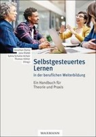 Selbstgesteuertes Lernen In Der Beruflichen Weiterbildung, Jonathan Dyrna