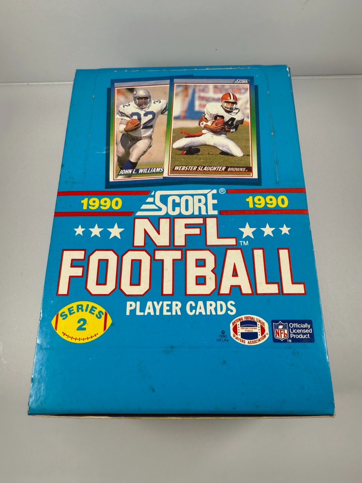 Ebay Item For Sale