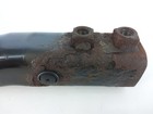 Picture 3 of 9