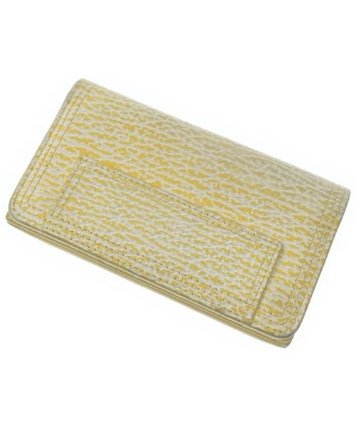 3.1 Phillip Lim Leather Wallets for Women for sale | eBay