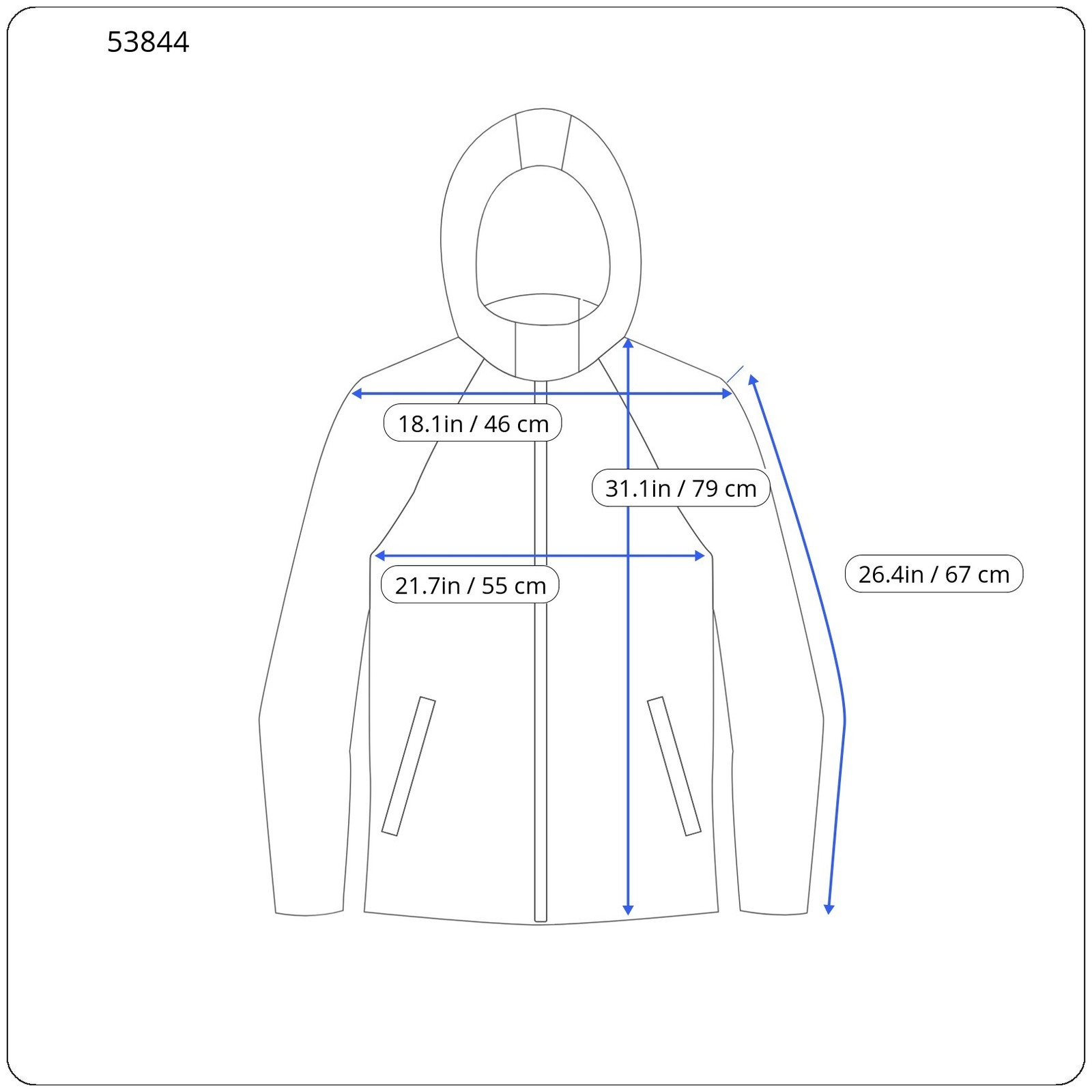 REPLAY Mens Coat L Grey Wool Blend Hooded Toggle Snaps Buttoned RRP€399 I image 4