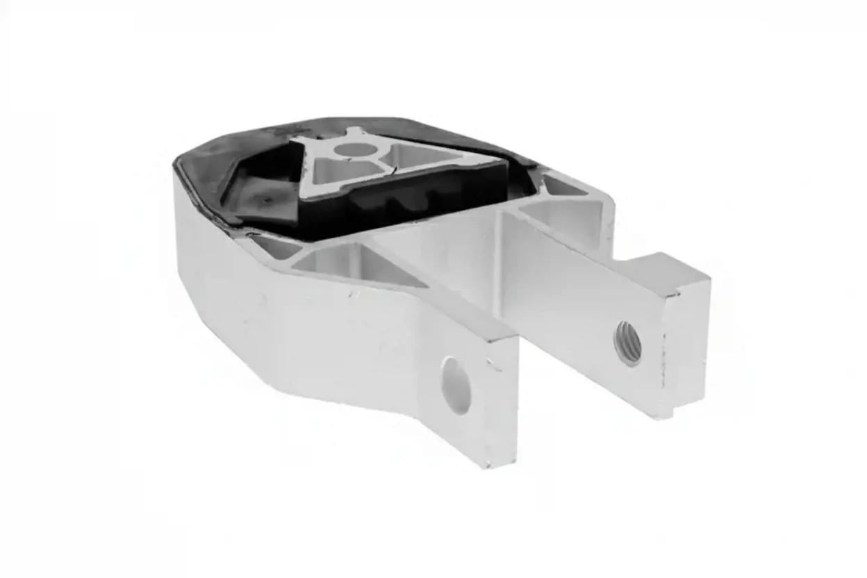 Vaico Montaggio Del Motore V25-0176 - Immagine 2
